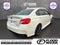 2019 Subaru WRX Premium