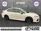 2019 Subaru WRX Premium