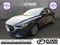 2026 Mazda Mazda3 Sedan 2.5 S