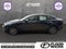 2026 Mazda Mazda3 Sedan 2.5 S