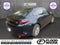2026 Mazda Mazda3 Sedan 2.5 S