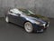 2026 Mazda Mazda3 Sedan 2.5 S