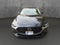 2026 Mazda Mazda3 Sedan 2.5 S