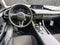2026 Mazda Mazda3 Sedan 2.5 S