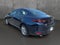 2025 Mazda Mazda3 Sedan 2.5 S
