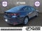 2025 Mazda Mazda3 Sedan 2.5 S