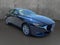 2025 Mazda Mazda3 Sedan 2.5 S