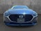 2025 Mazda Mazda3 Sedan 2.5 S