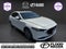 2025 Mazda Mazda3 Sedan 2.5 S Preferred