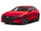 2026 Mazda Mazda3 Hatchback 2.5 S Select Sport