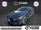 2025 Mazda Mazda3 Hatchback 2.5 S Select Sport