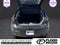 2025 Mazda Mazda3 Hatchback 2.5 S Select Sport