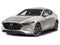 2026 Mazda Mazda3 Hatchback 2.5 S Preferred