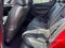 2026 Mazda Mazda3 Hatchback 2.5 S Preferred