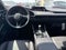2026 Mazda Mazda3 Hatchback 2.5 S Preferred