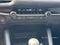 2026 Mazda Mazda3 Hatchback 2.5 S Preferred