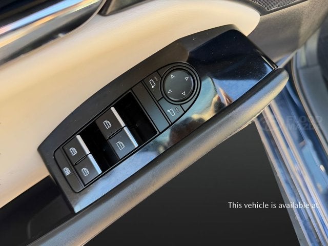 2024 Mazda Mazda3 Hatchback 2.5 S Preferred