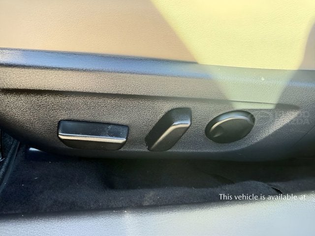 2024 Mazda Mazda3 Hatchback 2.5 S Preferred