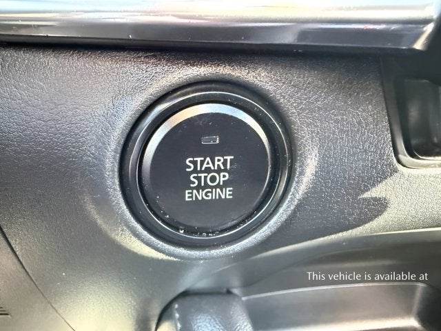 2024 Mazda Mazda3 Hatchback 2.5 S Preferred