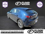 2024 Mazda Mazda3 Hatchback 2.5 S Preferred