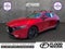2026 Mazda Mazda3 Hatchback 2.5 S Premium