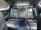 2026 Mazda Mazda3 Hatchback 2.5 S Premium