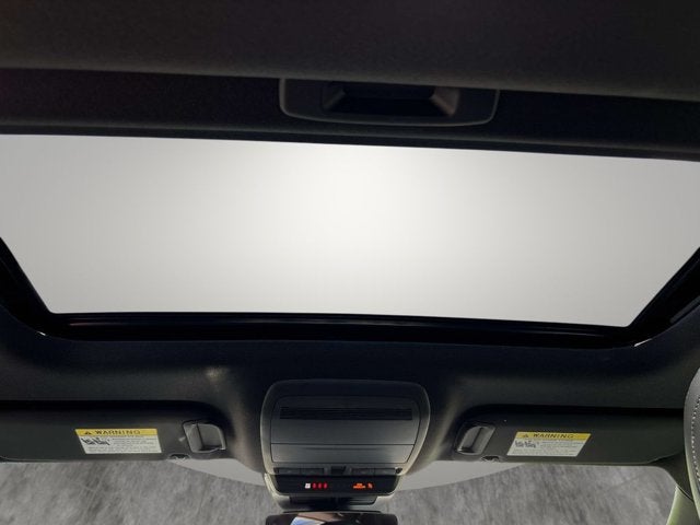 2026 Mazda Mazda3 Hatchback 2.5 S Premium