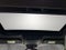 2026 Mazda Mazda3 Hatchback 2.5 S Premium