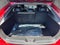 2026 Mazda Mazda3 Hatchback 2.5 S Premium