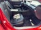 2026 Mazda Mazda3 Hatchback 2.5 S Premium