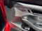 2026 Mazda Mazda3 Hatchback 2.5 S Premium