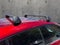 2026 Mazda Mazda3 Hatchback 2.5 S Premium