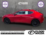 2026 Mazda Mazda3 Hatchback 2.5 S Premium