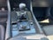 2026 Mazda Mazda3 Hatchback 2.5 S Premium