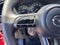 2026 Mazda Mazda3 Hatchback 2.5 S Premium