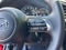 2026 Mazda Mazda3 Hatchback 2.5 S Premium