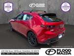 2026 Mazda Mazda3 Hatchback 2.5 S Premium