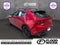 2026 Mazda Mazda3 Hatchback 2.5 S Premium