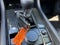 2026 Mazda Mazda3 Hatchback 2.5 S Premium
