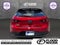 2026 Mazda Mazda3 Hatchback 2.5 S Premium