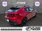 2026 Mazda Mazda3 Hatchback 2.5 S Premium