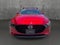 2026 Mazda Mazda3 Hatchback 2.5 S Premium