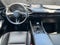 2026 Mazda Mazda3 Hatchback 2.5 S Premium