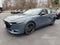 2026 Mazda Mazda3 Sedan 2.5 Turbo Premium Plus AWD