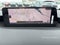 2026 Mazda Mazda3 Sedan 2.5 Turbo Premium Plus AWD