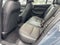 2026 Mazda Mazda3 Sedan 2.5 Turbo Premium Plus AWD