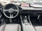 2026 Mazda Mazda3 Sedan 2.5 Turbo Premium Plus AWD