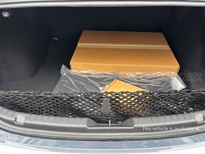 2026 Mazda Mazda3 Sedan 2.5 Turbo Premium Plus AWD