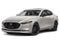 2026 Mazda Mazda3 Sedan 2.5 Turbo Premium Plus AWD