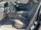 2026 Mazda Mazda3 Hatchback 2.5 Turbo Premium Plus AWD